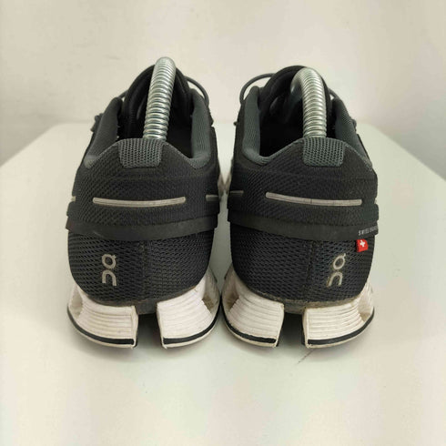 オン On ローカットスニーカー レディース 37.5