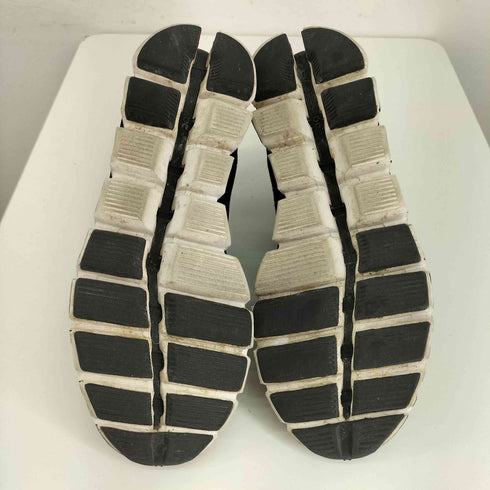 オン On ローカットスニーカー レディース 37.5