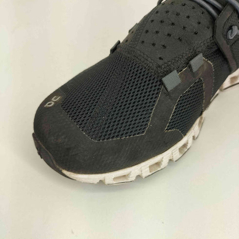 オン On ローカットスニーカー レディース 37.5