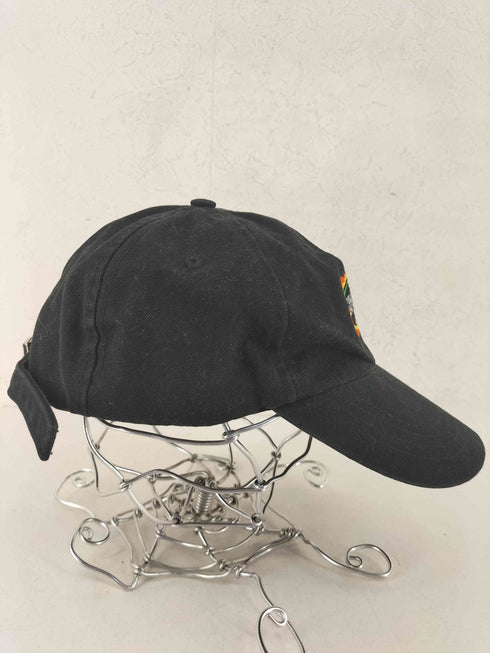 FALCON GAME CRAZY 刺繍キャップ メンズ