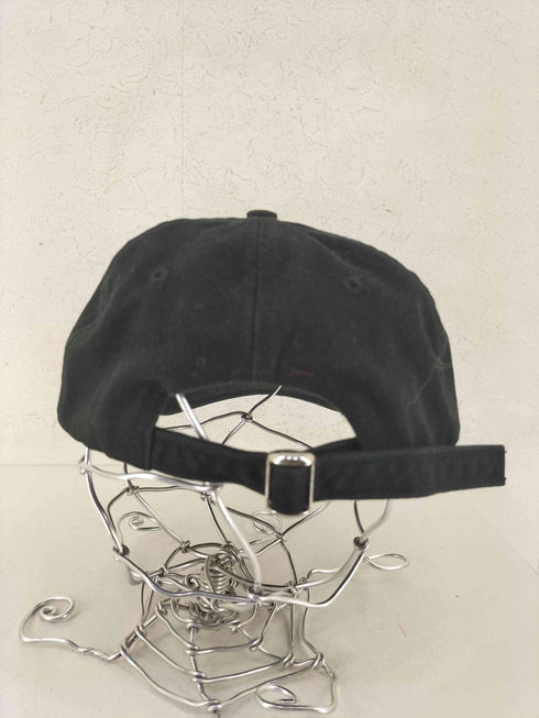 FALCON GAME CRAZY 刺繍キャップ メンズ