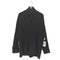 シティショップ CITYSHOP ローゲージポロニット レディース