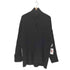 シティショップ CITYSHOP ローゲージポロニット レディース