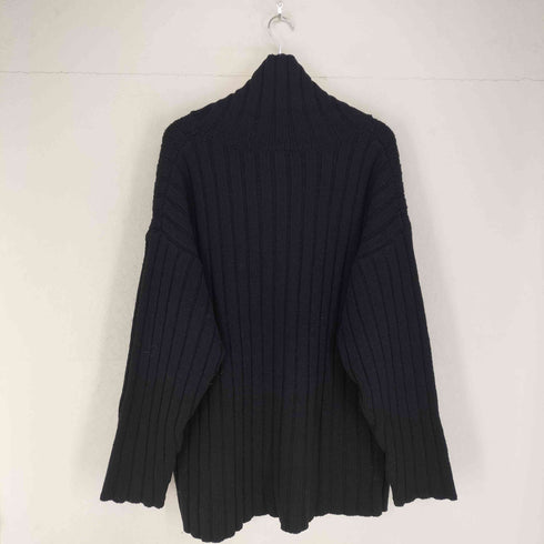 シティショップ CITYSHOP ローゲージポロニット レディース