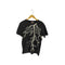 00s アーティストプリントクルーネックTシャツ メンズ 44/46