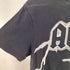 00s アーティストプリントクルーネックTシャツ メンズ 44/46