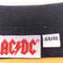00s アーティストプリントクルーネックTシャツ メンズ 44/46