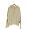 シティショップ CITYSHOP ハーフジップフーディー レディース