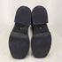 スライ SLY SQUARE TOE CHUNKY KNEE ブーツ レディース JPN:M