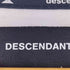 ディセンダント DESCENDANT ポケット Tシャツ メンズ JPN:2