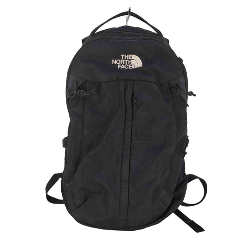 ザノースフェイス THE NORTH FACE GEMINI 22L ジェミニ リュックサック メンズ 22L