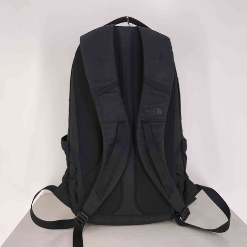 ザノースフェイス THE NORTH FACE GEMINI 22L ジェミニ リュックサック メンズ 22L
