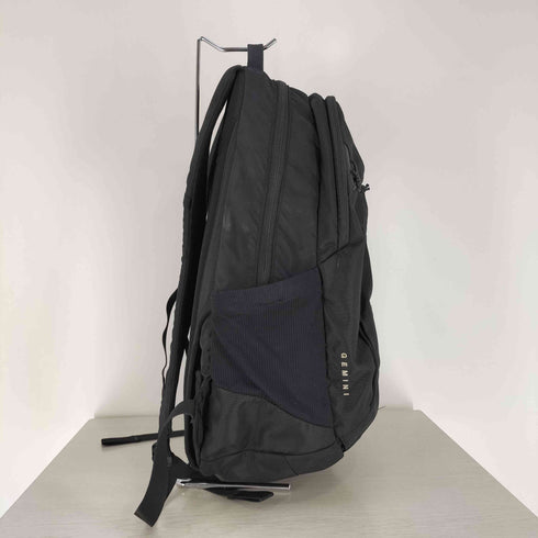 ザノースフェイス THE NORTH FACE GEMINI 22L ジェミニ リュックサック メンズ 22L