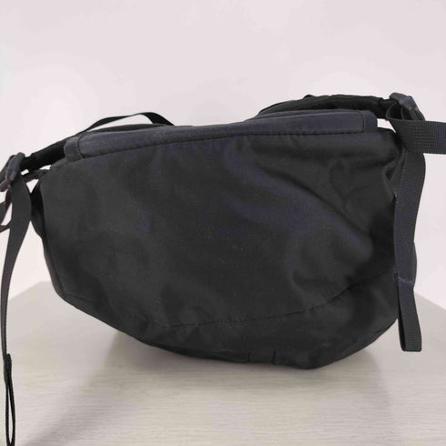 ザノースフェイス THE NORTH FACE GEMINI 22L ジェミニ リュックサック メンズ 22L