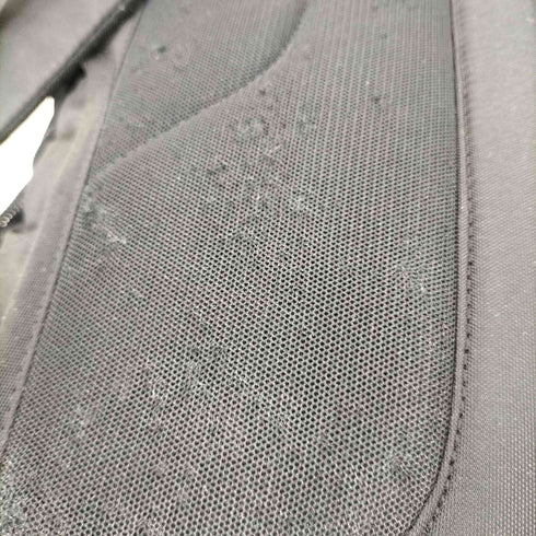 ザノースフェイス THE NORTH FACE GEMINI 22L ジェミニ リュックサック メンズ 22L