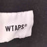 ダブルタップス WTAPS SWEATER COTTONスウェット メンズ 02