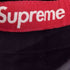 シュプリーム Supreme 25SS Work Short 裾カットオフ加工 ワーク ショーツ レディース 32