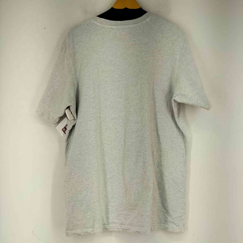 シュプリーム Supreme S/S ポケット Tシャツ メンズ JPN:XL