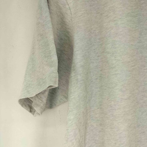 シュプリーム Supreme S/S ポケット Tシャツ メンズ JPN:XL