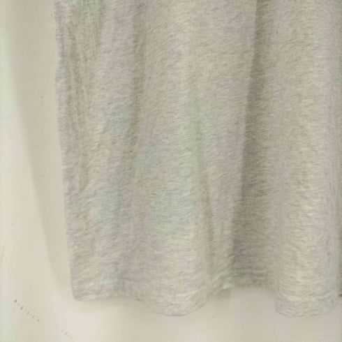 シュプリーム Supreme S/S ポケット Tシャツ メンズ JPN:XL