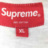 シュプリーム Supreme S/S ポケット Tシャツ メンズ JPN:XL
