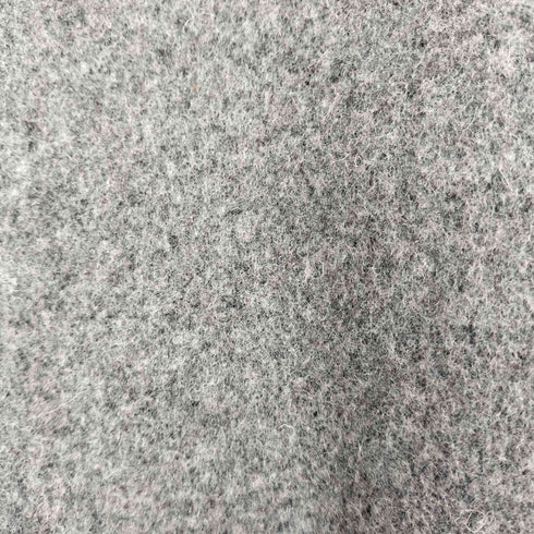 フィデリティー FIDELITY USA製 PEACOAT 金ボタン ウール ピーコート メンズ import:M