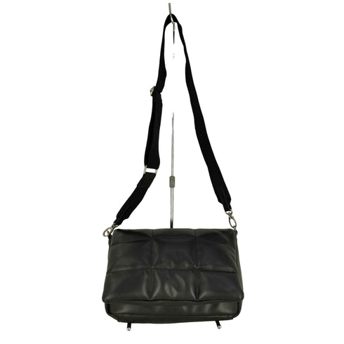 レプシム LEPSIM パデット2wayショルダー レディース