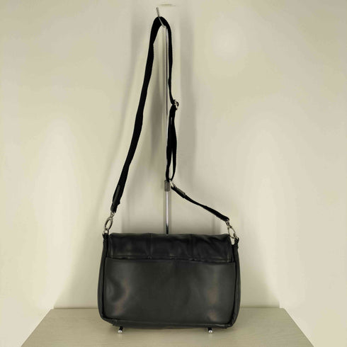 レプシム LEPSIM パデット2wayショルダー レディース