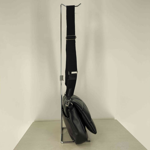 レプシム LEPSIM パデット2wayショルダー レディース