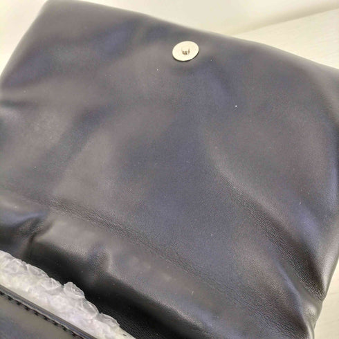 レプシム LEPSIM パデット2wayショルダー レディース