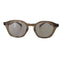 casu eyewear Moshe 127 domestic レディース 48□22-147