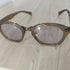 casu eyewear Moshe 127 domestic レディース 48□22-147