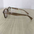 casu eyewear Moshe 127 domestic レディース 48□22-147