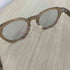 casu eyewear Moshe 127 domestic レディース 48□22-147