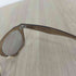 casu eyewear Moshe 127 domestic レディース 48□22-147