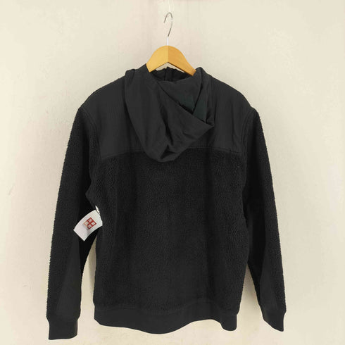 バートン BURTON TRIBUTE FLEECE JACKET メンズ JPN:M