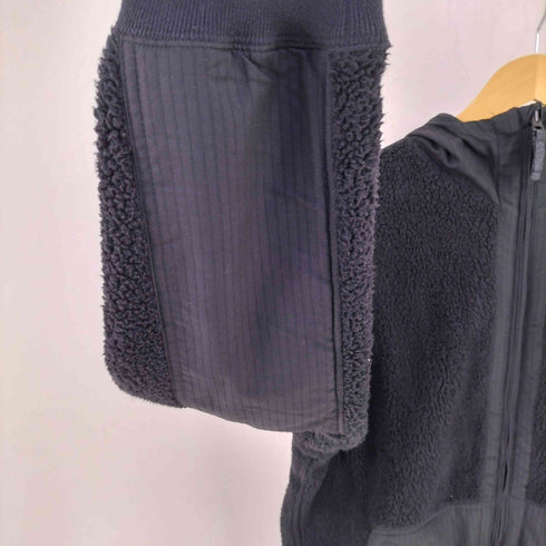 バートン BURTON TRIBUTE FLEECE JACKET メンズ JPN:M