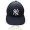 ニューエラ NEW ERA 59fifty 6パネルキャップ メンズ 7 1/2