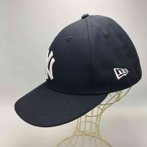 ニューエラ NEW ERA 59fifty 6パネルキャップ メンズ 7 1/2