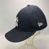 ニューエラ NEW ERA 59fifty 6パネルキャップ メンズ 7 1/2