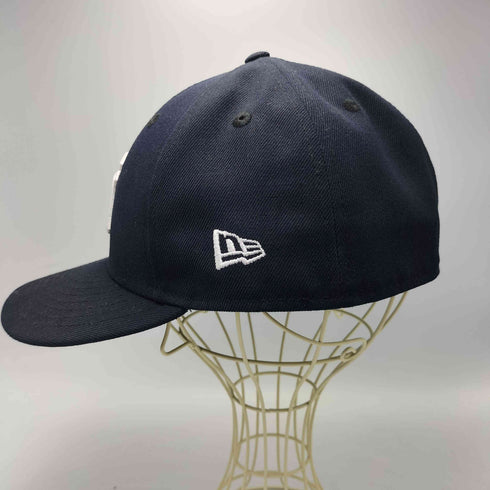 ニューエラ NEW ERA 59fifty 6パネルキャップ メンズ 7 1/2