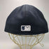 ニューエラ NEW ERA 59fifty 6パネルキャップ メンズ 7 1/2