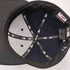 ニューエラ NEW ERA 59fifty 6パネルキャップ メンズ 7 1/2