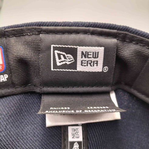 ニューエラ NEW ERA 59fifty 6パネルキャップ メンズ 7 1/2