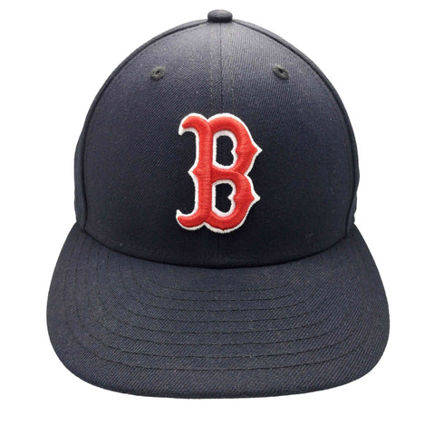 ニューエラ NEW ERA 59fifty 6パネルキャップ メンズ 7 5/8