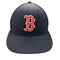 ニューエラ NEW ERA 59fifty 6パネルキャップ メンズ 7 5/8