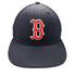 ニューエラ NEW ERA 59fifty 6パネルキャップ メンズ 7 5/8