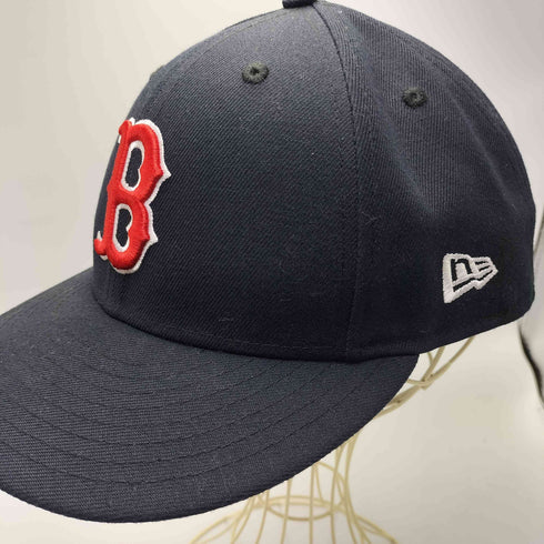 ニューエラ NEW ERA 59fifty 6パネルキャップ メンズ 7 5/8
