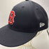 ニューエラ NEW ERA 59fifty 6パネルキャップ メンズ 7 5/8
