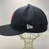 ニューエラ NEW ERA 59fifty 6パネルキャップ メンズ 7 5/8